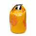 Гермоупаковка 40 л с лямкой Blau See Turtle