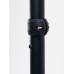 Фибергласовое весло трансформер для сап-борда Blau See